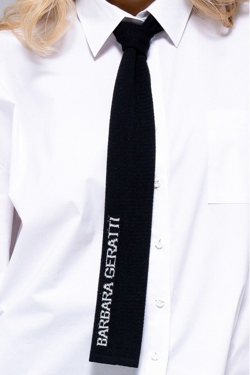 Галстук C7025